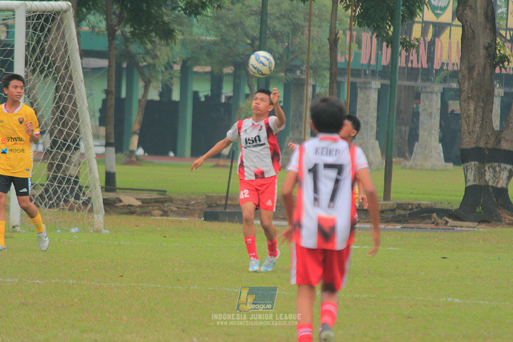 ijlu14 270626 aris indarto fa vs isa marzuki bandriawan