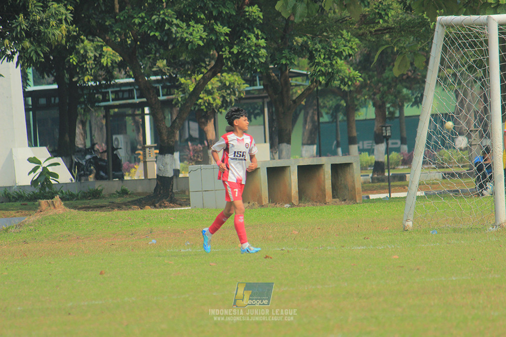 ijlu14 270626 aris indarto fa vs isa marzuki bandriawan