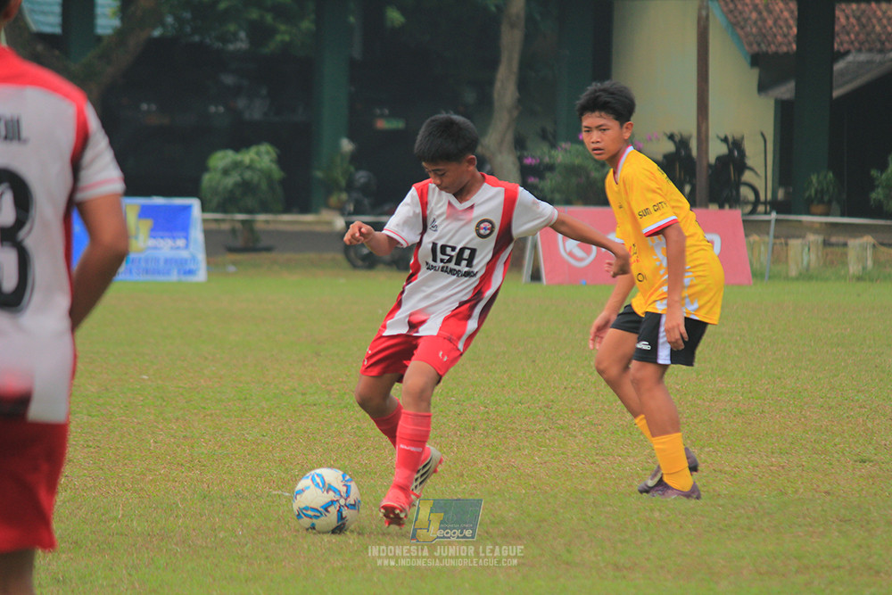 ijlu14 270626 aris indarto fa vs isa marzuki bandriawan