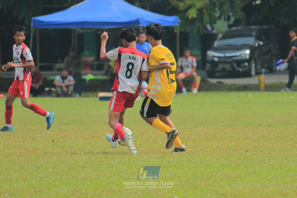 ijlu14 270626 aris indarto fa vs isa marzuki bandriawan