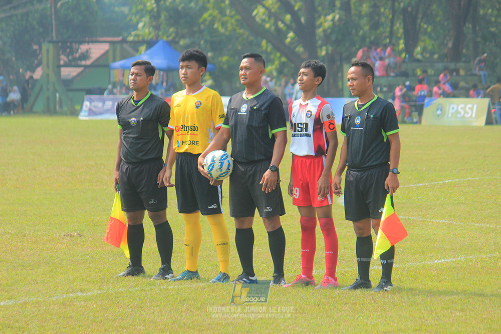 ijlu14 270626 aris indarto fa vs isa marzuki bandriawan