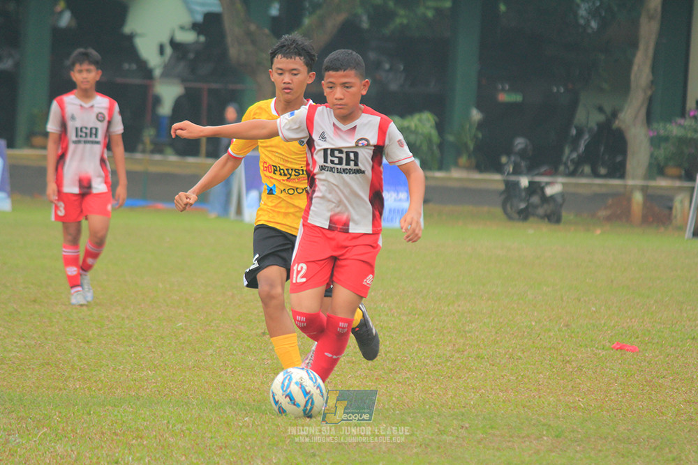 ijlu14 270626 aris indarto fa vs isa marzuki bandriawan