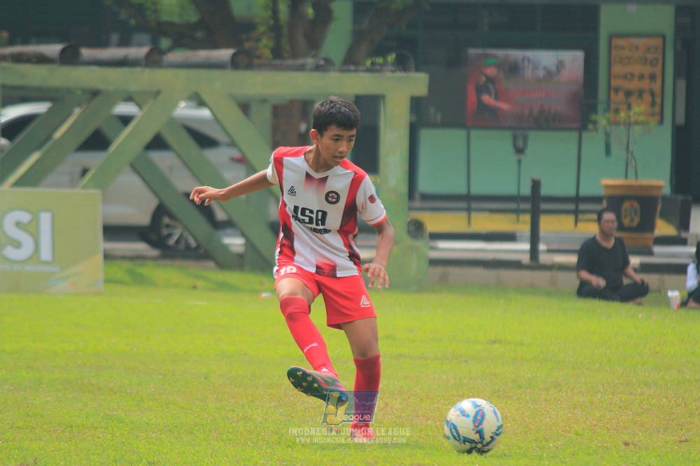 ijlu14 270626 aris indarto fa vs isa marzuki bandriawan