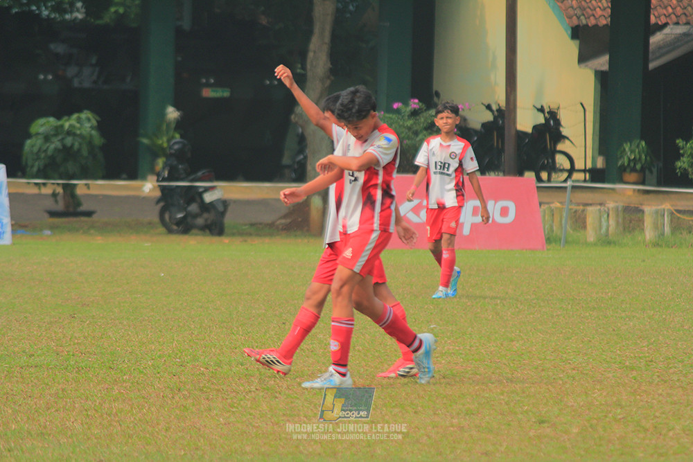ijlu14 270626 aris indarto fa vs isa marzuki bandriawan