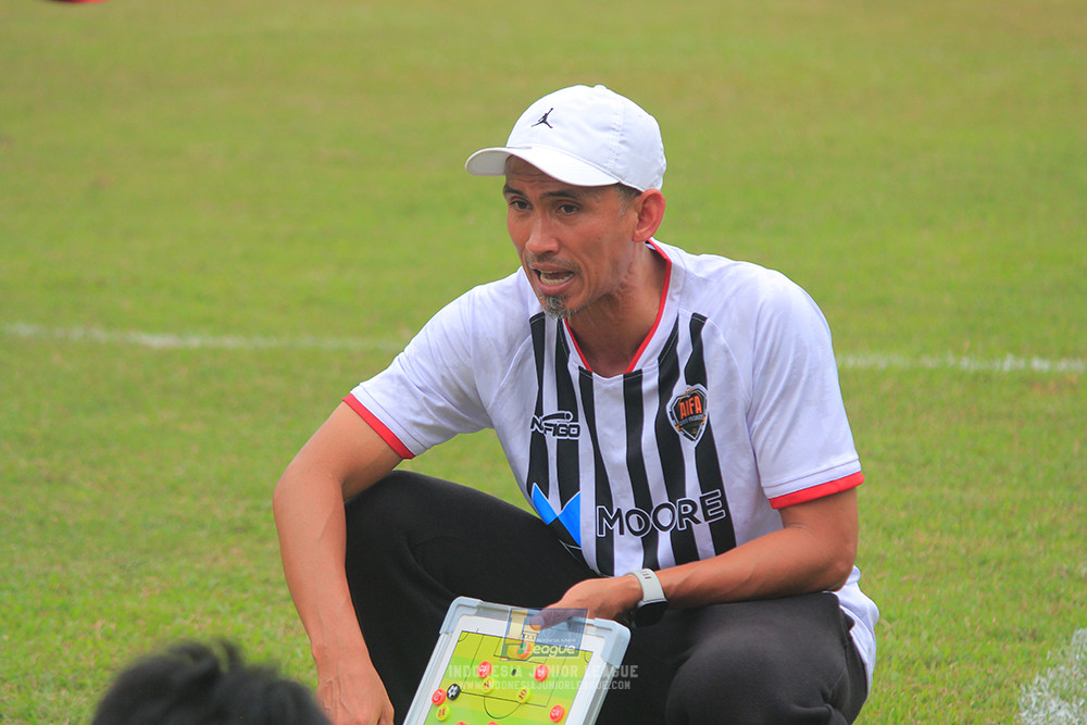 ijlu14 270626 aris indarto fa vs isa marzuki bandriawan