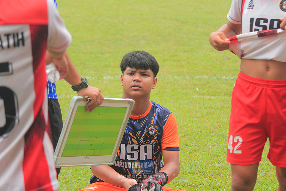 ijlu14 270626 aris indarto fa vs isa marzuki bandriawan