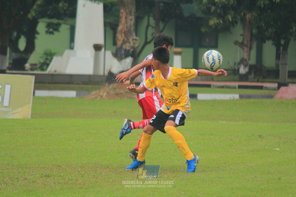 ijlu14 270626 aris indarto fa vs isa marzuki bandriawan