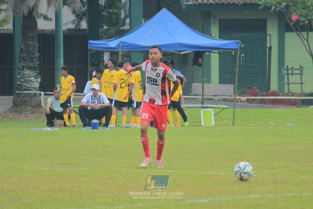 ijlu14 270626 aris indarto fa vs isa marzuki bandriawan