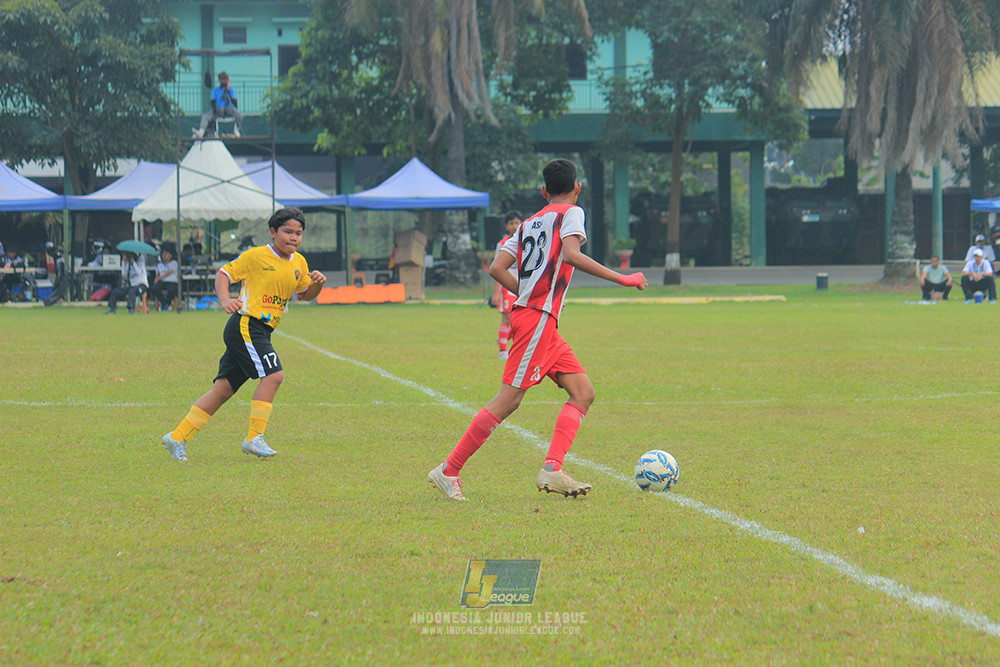 ijlu14 270626 aris indarto fa vs isa marzuki bandriawan
