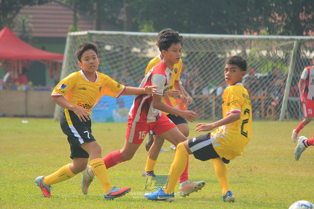 ijlu14 270626 aris indarto fa vs isa marzuki bandriawan