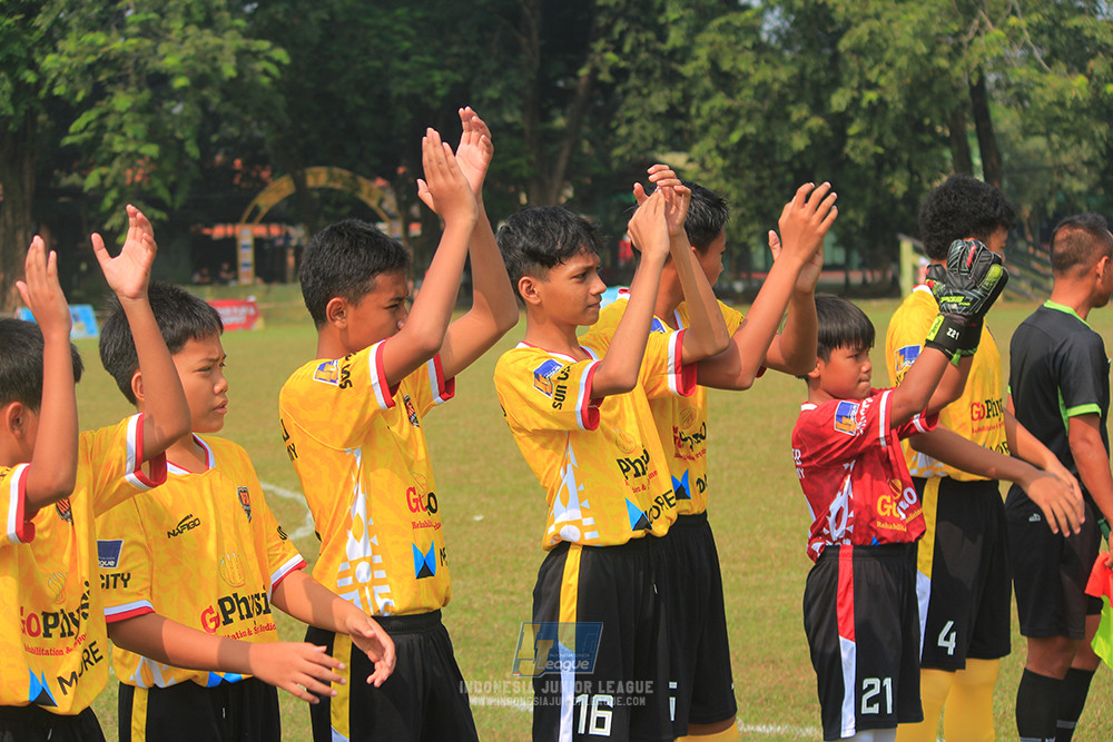 ijlu14 270626 aris indarto fa vs isa marzuki bandriawan