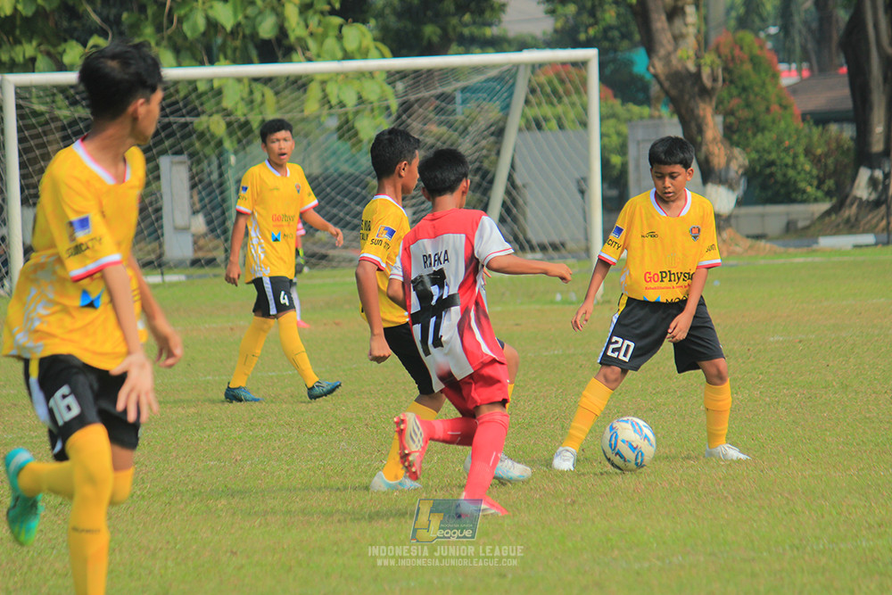 ijlu14 270626 aris indarto fa vs isa marzuki bandriawan
