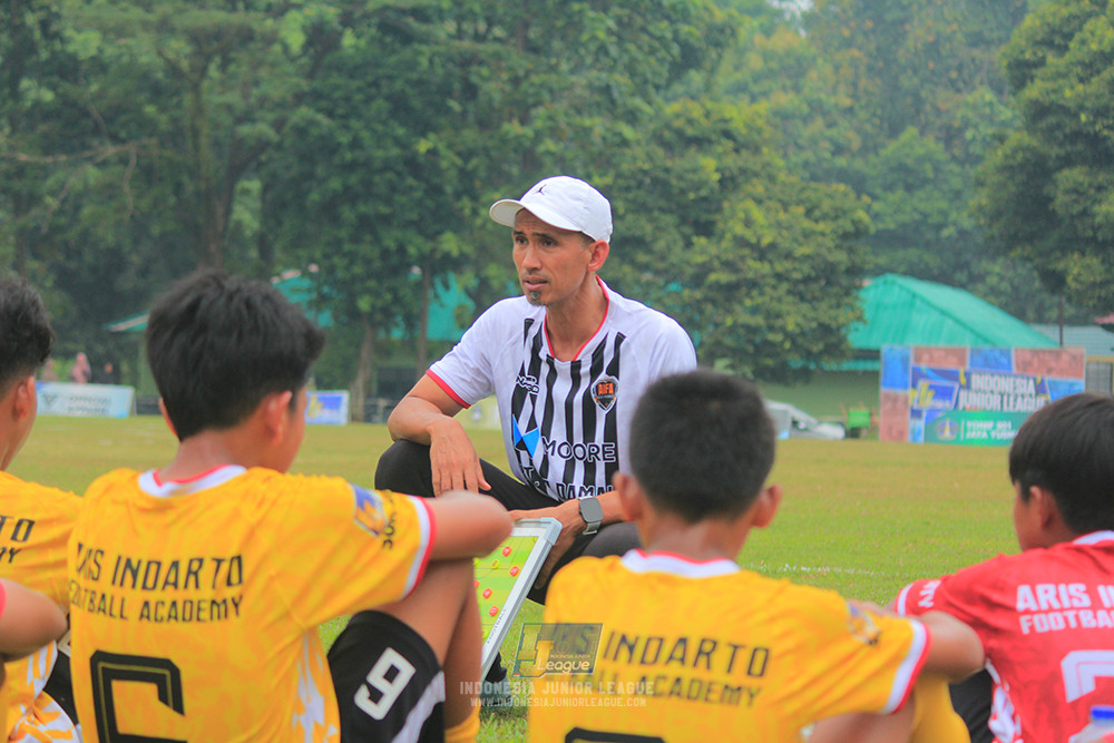 ijlu14 270626 aris indarto fa vs isa marzuki bandriawan