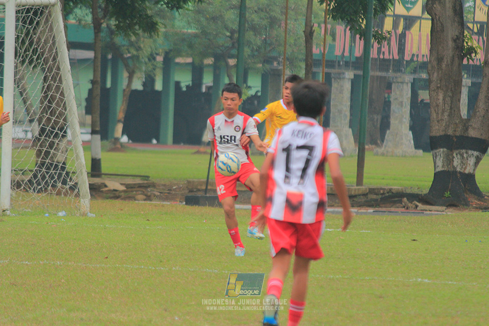 ijlu14 270626 aris indarto fa vs isa marzuki bandriawan