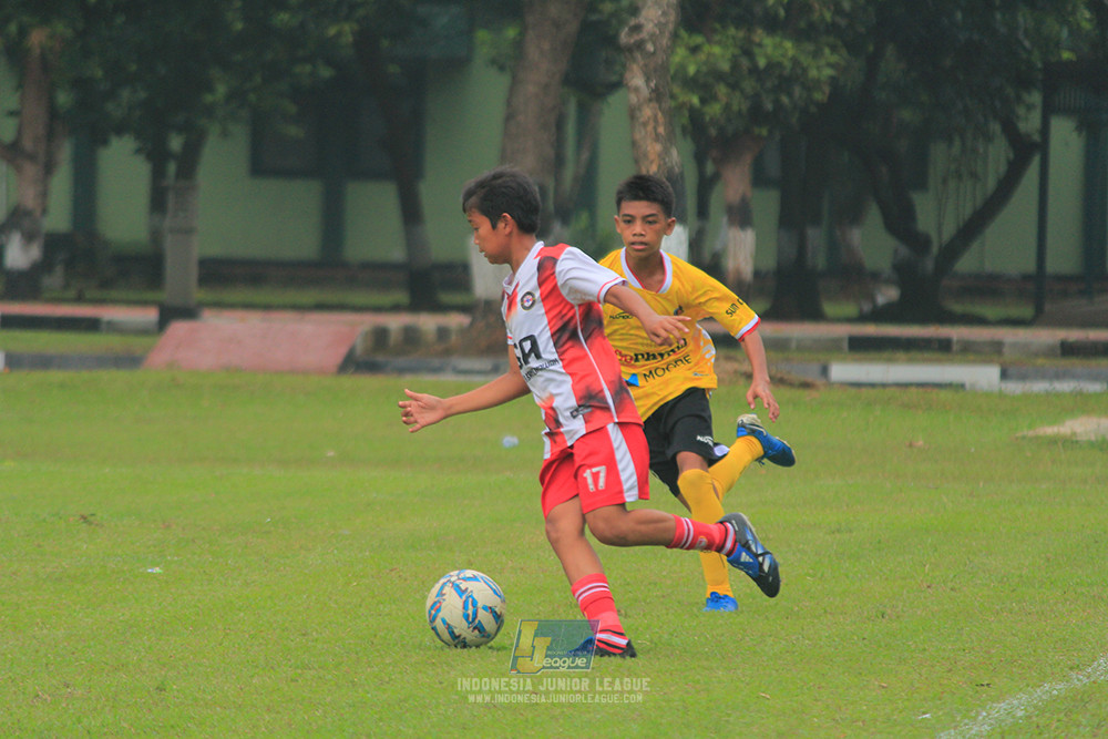 ijlu14 270626 aris indarto fa vs isa marzuki bandriawan