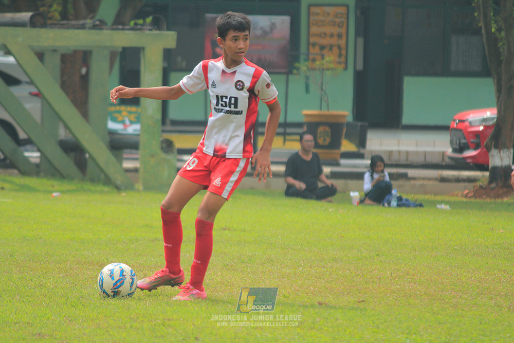 ijlu14 270626 aris indarto fa vs isa marzuki bandriawan