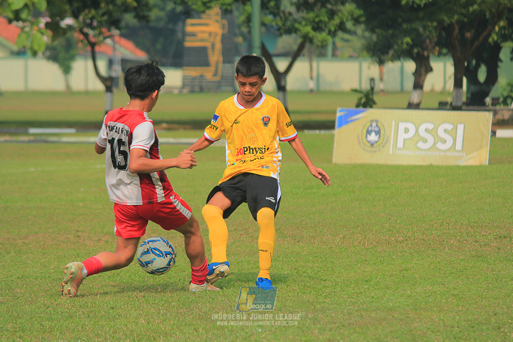 ijlu14 270626 aris indarto fa vs isa marzuki bandriawan