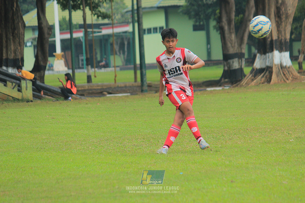 ijlu14 270626 aris indarto fa vs isa marzuki bandriawan