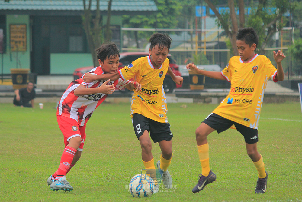 ijlu14 270626 aris indarto fa vs isa marzuki bandriawan