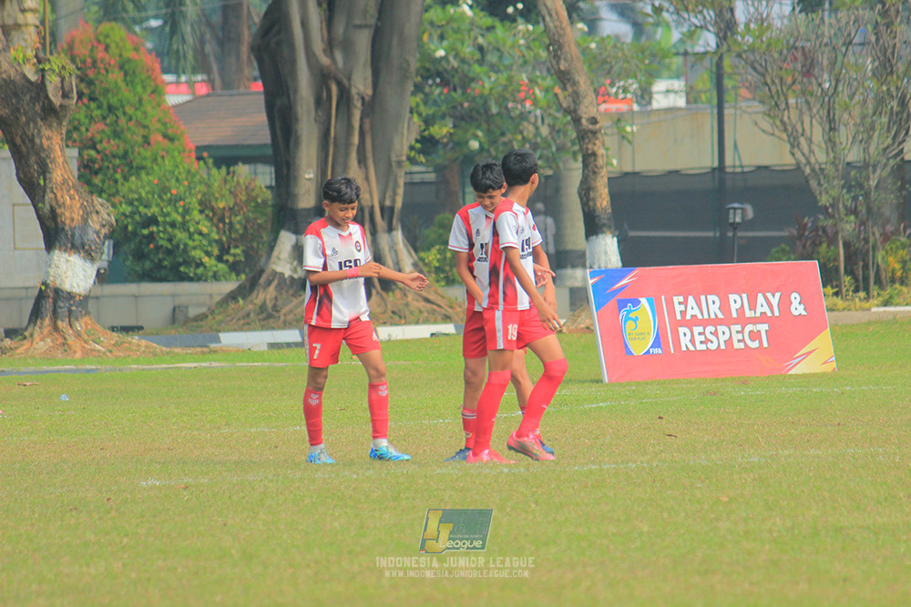 ijlu14 270626 aris indarto fa vs isa marzuki bandriawan