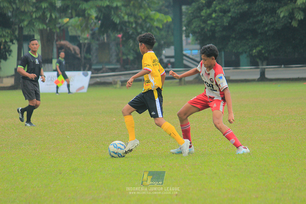 ijlu14 270626 aris indarto fa vs isa marzuki bandriawan