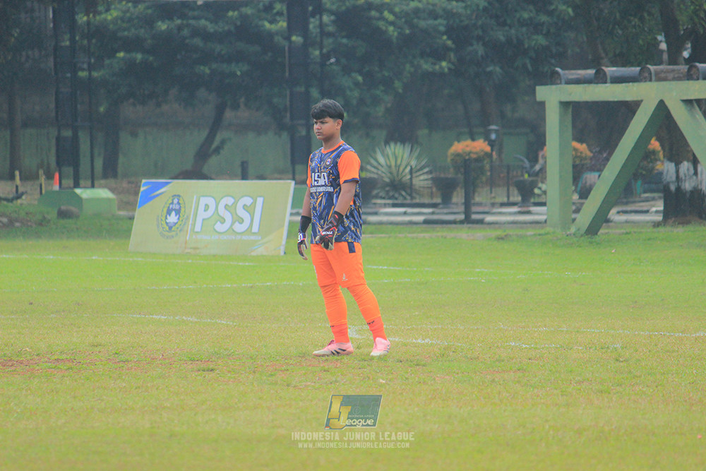 ijlu14 270626 aris indarto fa vs isa marzuki bandriawan