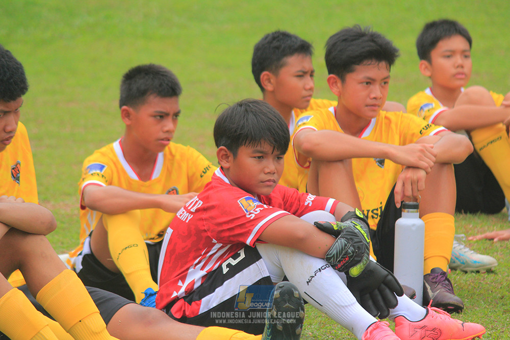 ijlu14 270626 aris indarto fa vs isa marzuki bandriawan