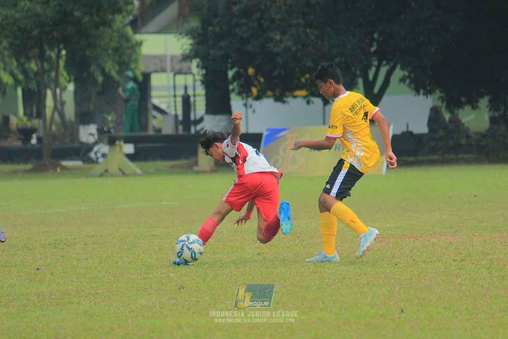 ijlu14 270626 aris indarto fa vs isa marzuki bandriawan
