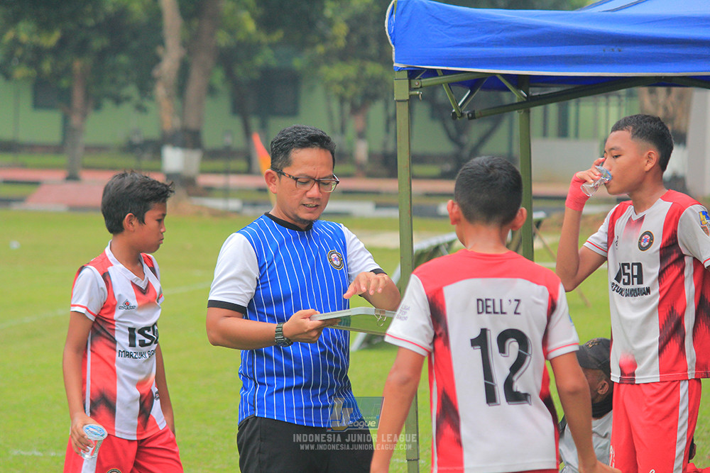 ijlu14 270626 aris indarto fa vs isa marzuki bandriawan