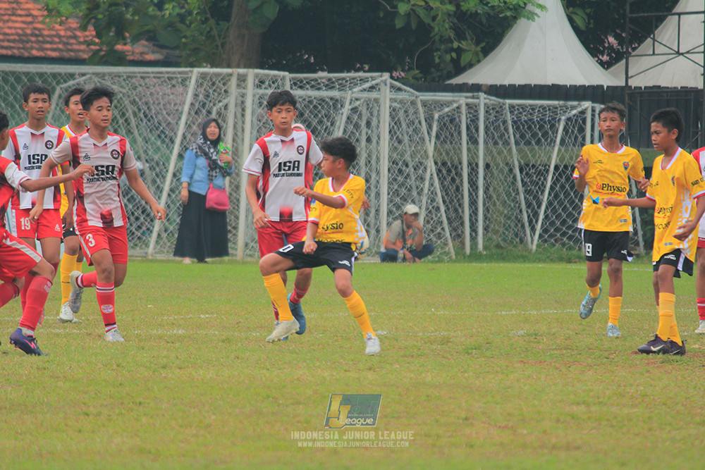 ijlu14 270626 aris indarto fa vs isa marzuki bandriawan