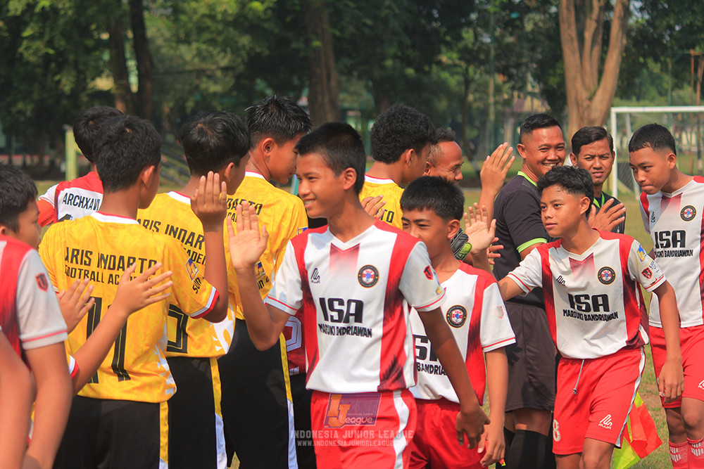 ijlu14 270626 aris indarto fa vs isa marzuki bandriawan