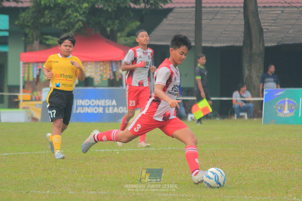 ijlu14 270626 aris indarto fa vs isa marzuki bandriawan