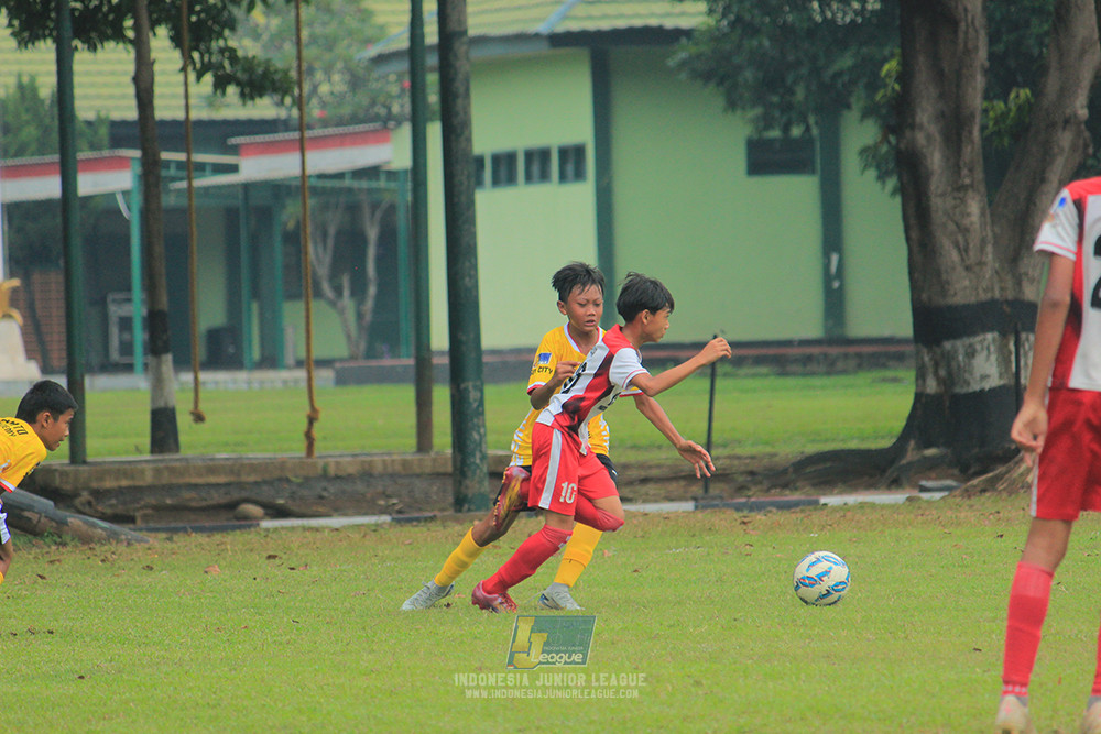 ijlu14 270626 aris indarto fa vs isa marzuki bandriawan