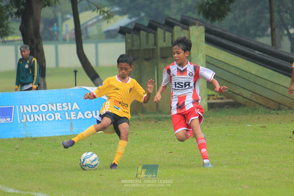 ijlu14 270626 aris indarto fa vs isa marzuki bandriawan