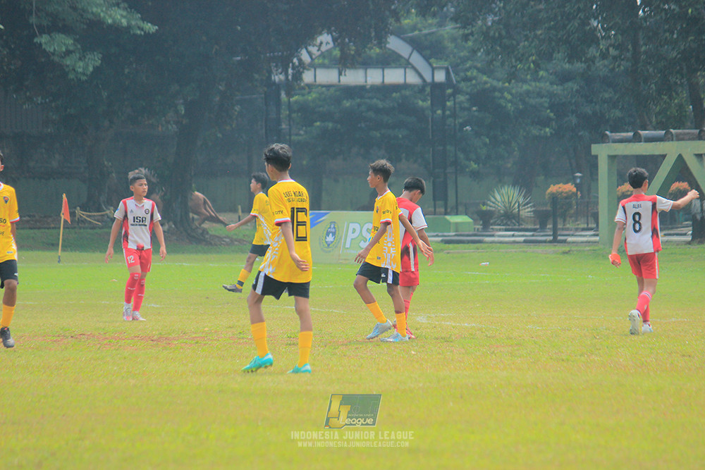 ijlu14 270626 aris indarto fa vs isa marzuki bandriawan