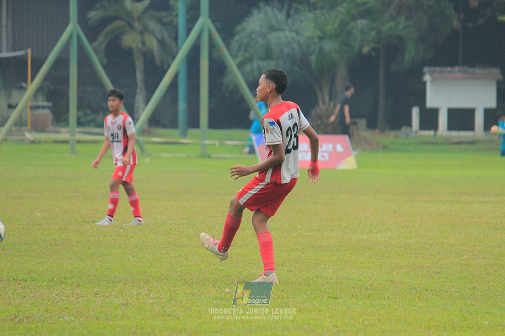 ijlu14 270626 aris indarto fa vs isa marzuki bandriawan
