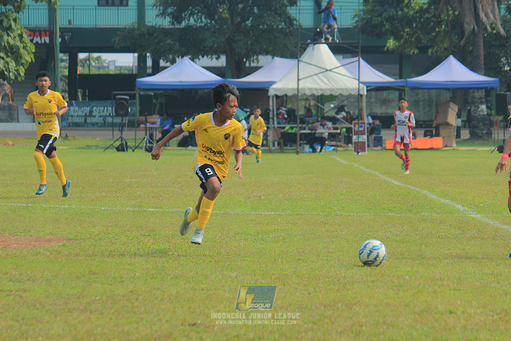 ijlu14 270626 aris indarto fa vs isa marzuki bandriawan