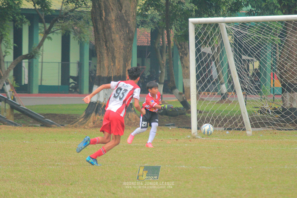 ijlu14 270626 aris indarto fa vs isa marzuki bandriawan