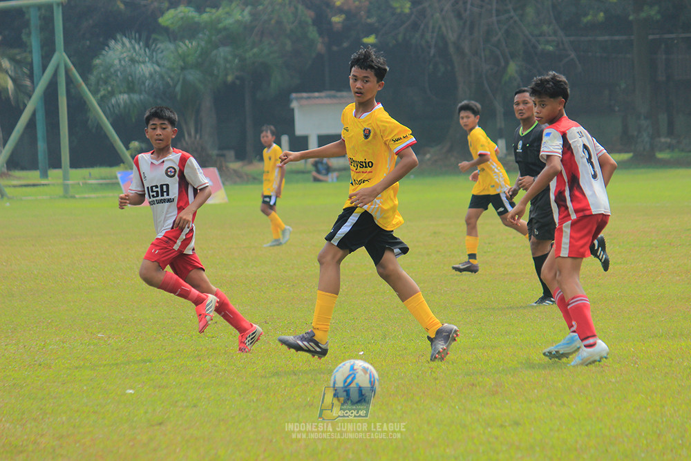 ijlu14 270626 aris indarto fa vs isa marzuki bandriawan