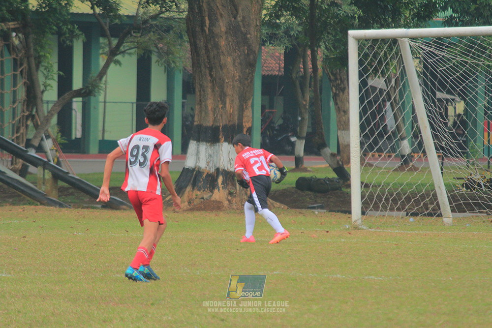 ijlu14 270626 aris indarto fa vs isa marzuki bandriawan