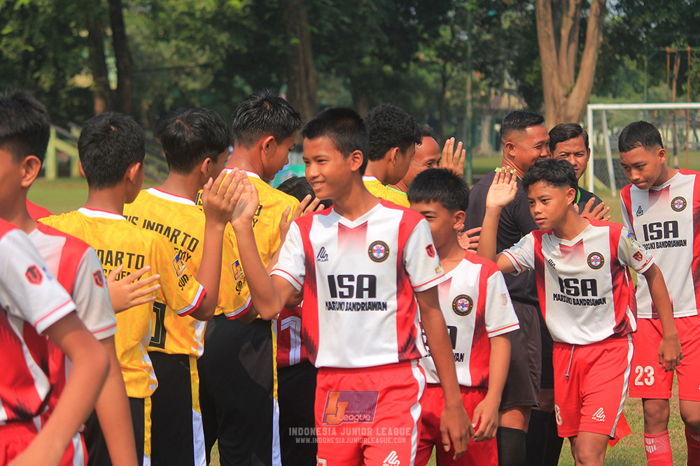 ijlu14 270626 aris indarto fa vs isa marzuki bandriawan