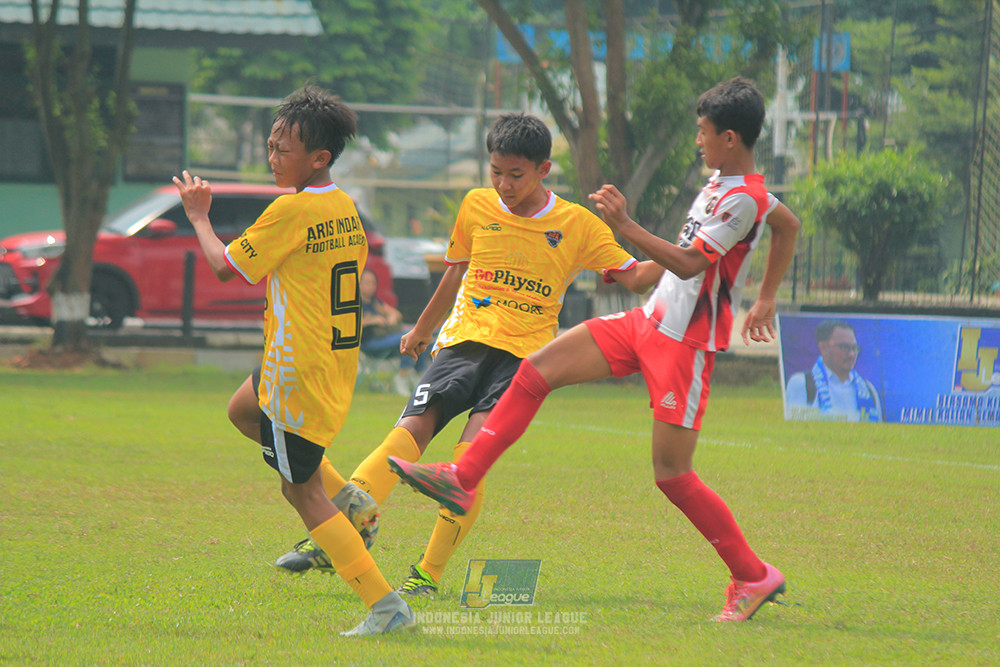 ijlu14 270626 aris indarto fa vs isa marzuki bandriawan