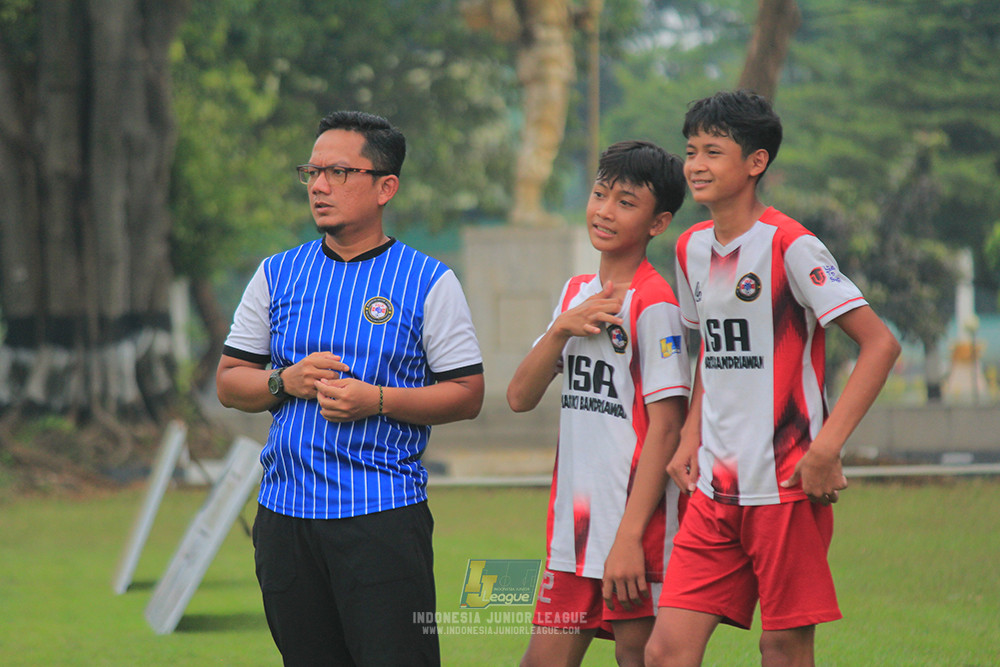 ijlu14 270626 aris indarto fa vs isa marzuki bandriawan