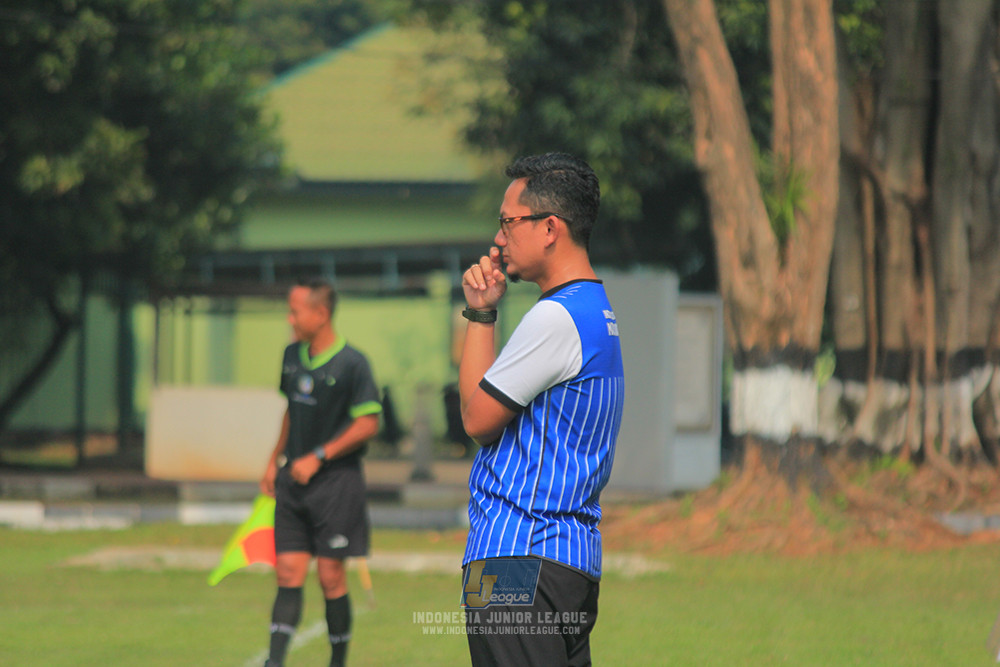 ijlu14 270626 aris indarto fa vs isa marzuki bandriawan