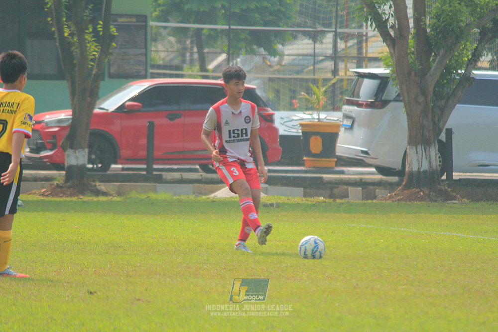 ijlu14 270626 aris indarto fa vs isa marzuki bandriawan