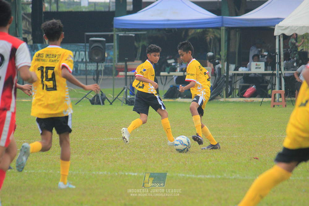 ijlu14 270626 aris indarto fa vs isa marzuki bandriawan