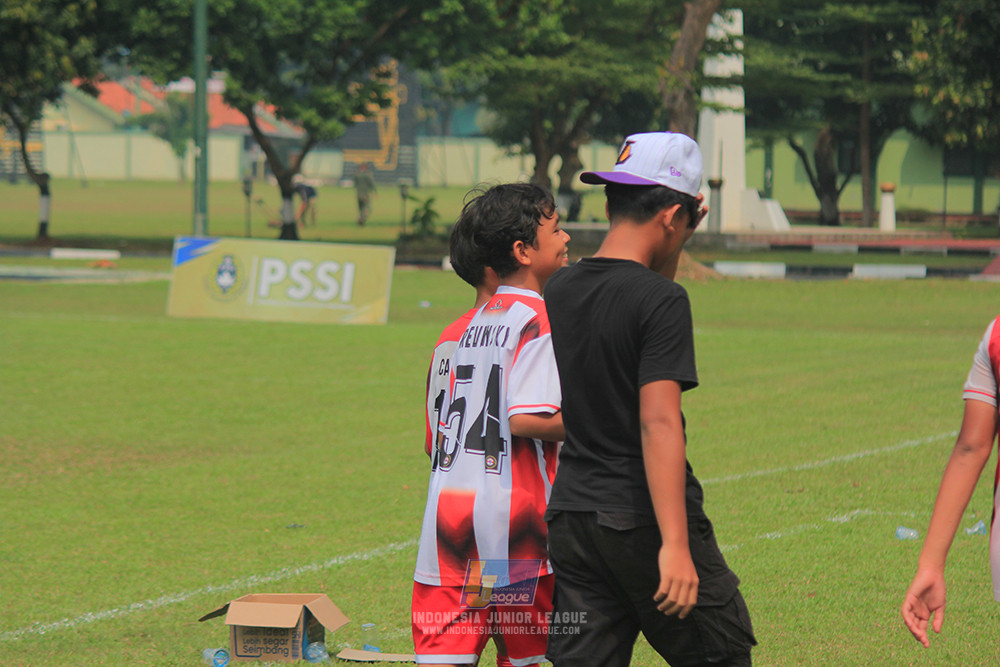 ijlu14 270626 aris indarto fa vs isa marzuki bandriawan