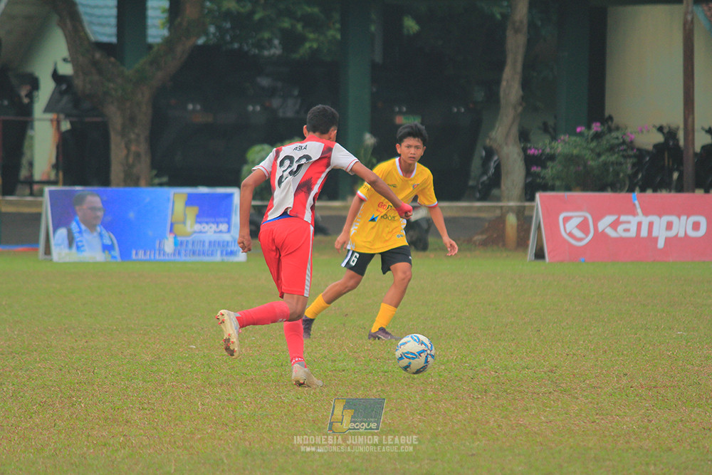 ijlu14 270626 aris indarto fa vs isa marzuki bandriawan