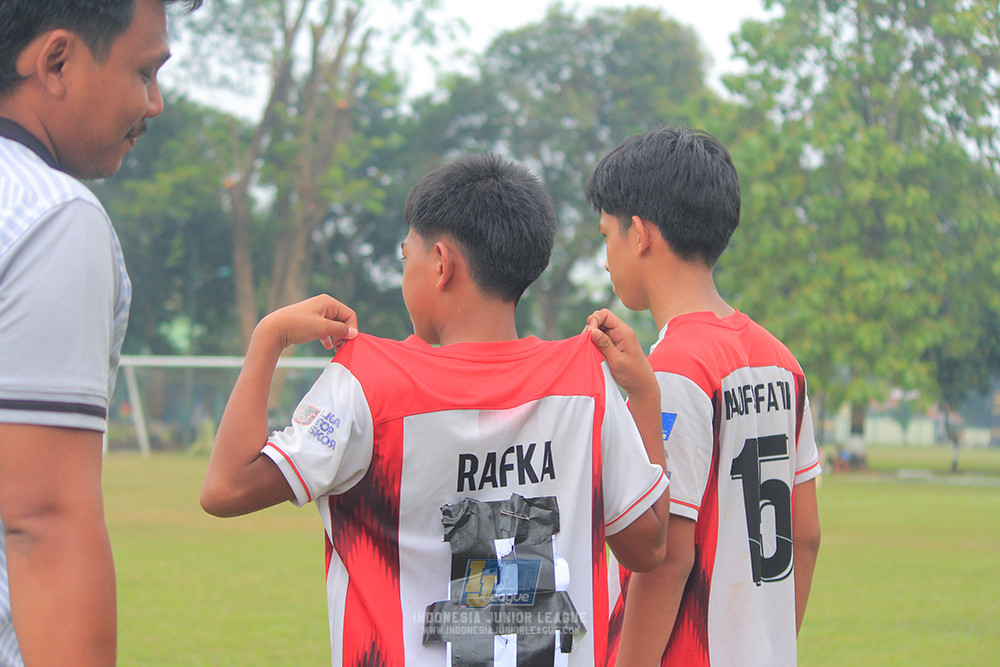 ijlu14 270626 aris indarto fa vs isa marzuki bandriawan