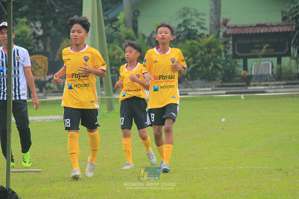 ijlu14 270626 aris indarto fa vs isa marzuki bandriawan